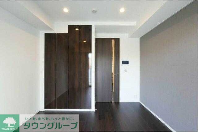 居室・リビング　★同施工参考画像★