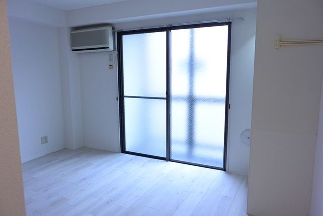 その他部屋・スペース　★居室★