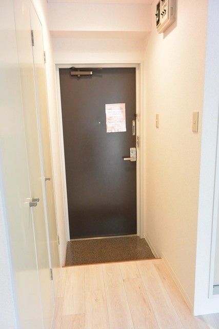 玄関　★玄関★