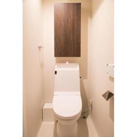 トイレ　参考写真