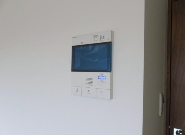 その他設備　参考写真