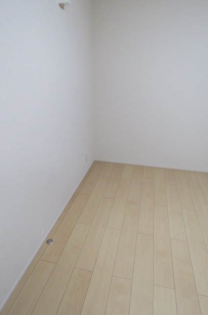 その他部屋・スペース　同仕様