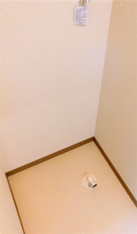 その他設備　同仕様