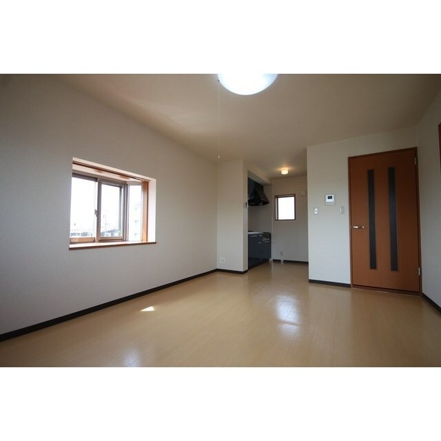 居室・リビング　ＬＤＫ☆