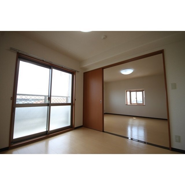 その他部屋・スペース　洋室☆