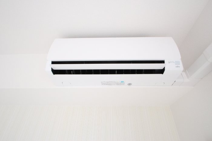 その他　福岡の賃貸ならトーマスリビング原田店へ