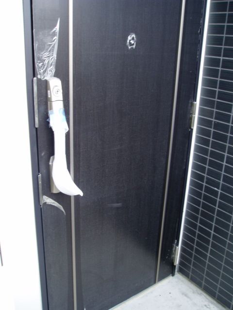 その他部屋・スペース　その他部屋・スペース