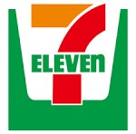 コンビニ　セブンイレブン高田馬場2丁目店（コンビニ）まで211m