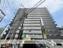 京橋駅より徒歩5分 12階 築6年1ヶ月の賃貸物件