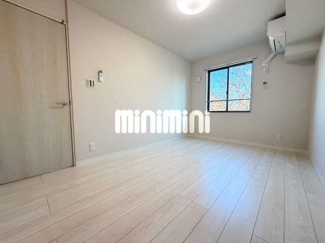 その他部屋・スペース　※３０４号室の写真です