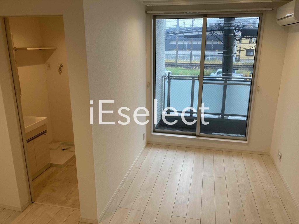 居室・リビング　同タイプ