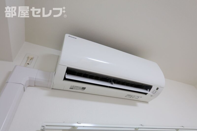 その他設備　反転画像