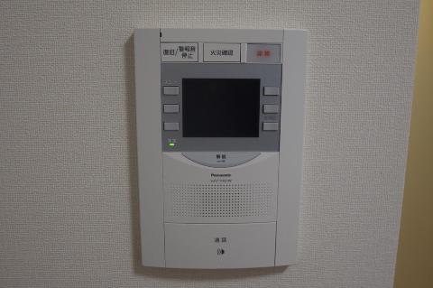 セキュリティ　セキュリティ