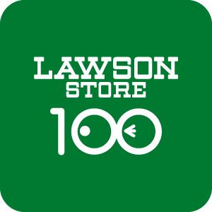 その他　ローソンストア100鶴橋駅前店（その他）まで223m