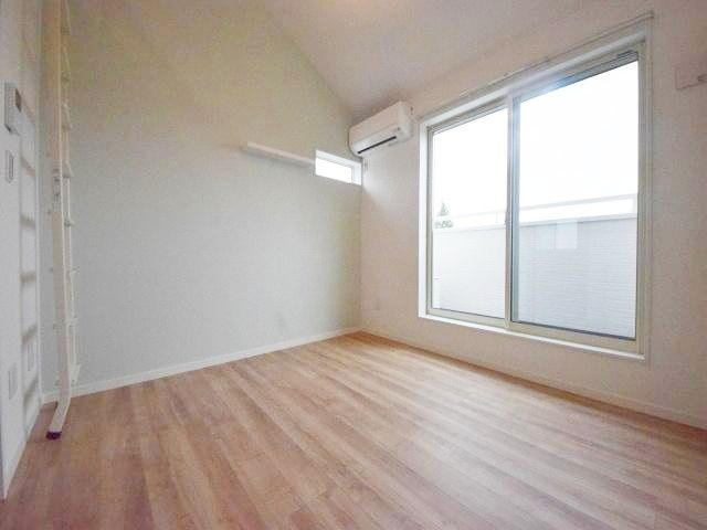 その他部屋・スペース　★★静かな環境です★★