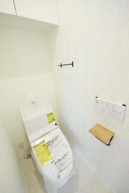 トイレ　★★オシャレなトイレ★★