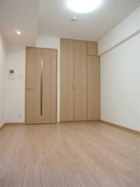 その他部屋・スペース　別部屋参考写真となります。