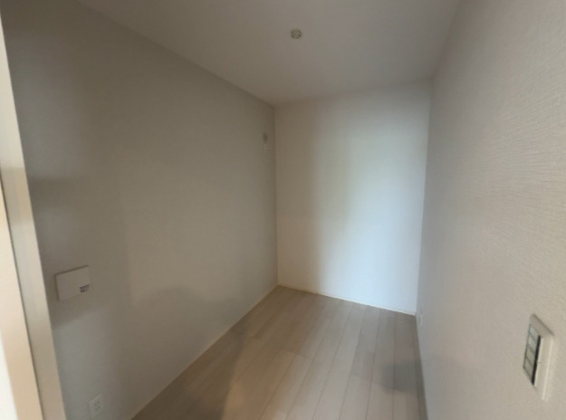 その他部屋・スペース　同シリーズ物件のモデルルームになります※現況優先