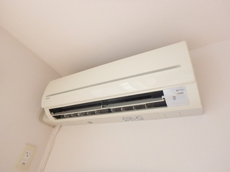 その他設備　図面と現状に相違がある場合には現状を優先