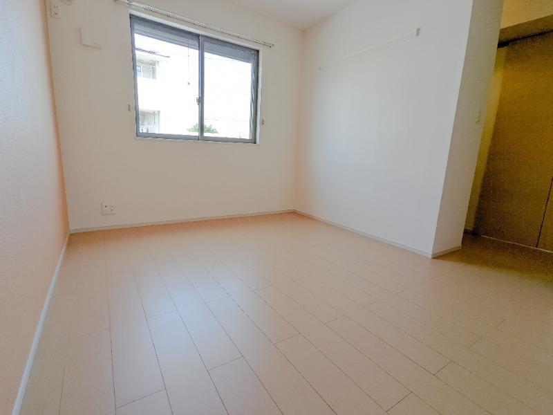 その他部屋・スペース　図面と現状に相違がある場合には現状を優先