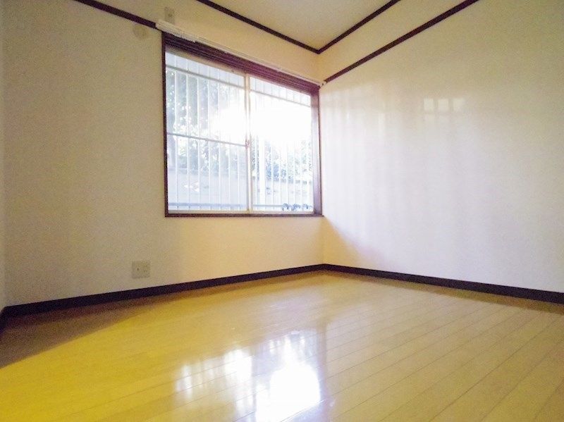 その他　同仕様写真