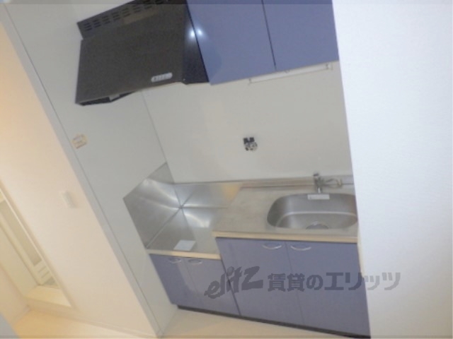 収納　下駄箱