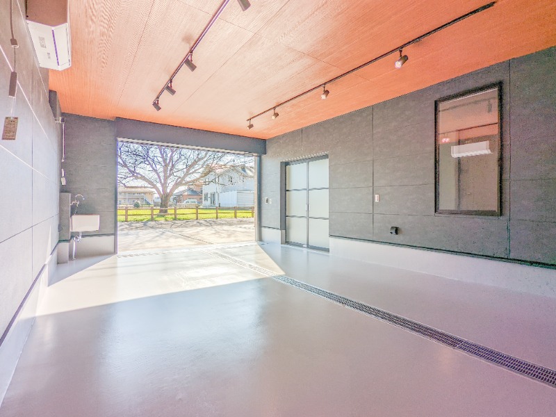 その他部屋・スペース　図面と現状に相違がある場合には現状を優先