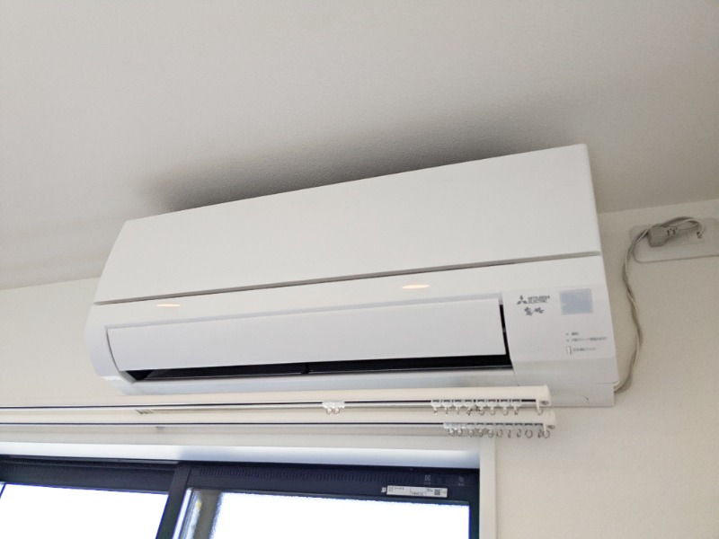 その他設備　図面と現状に相違がある場合には現状を優先