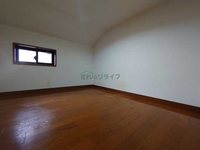 その他部屋・スペース　レジデンス高田馬場