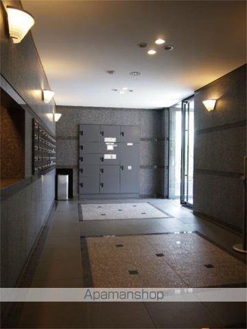 ロビー　ロビー