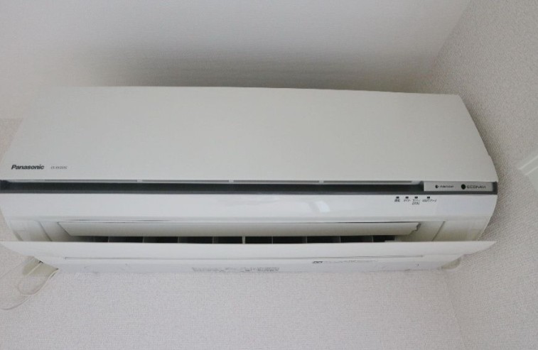 その他設備　※別室参考写真