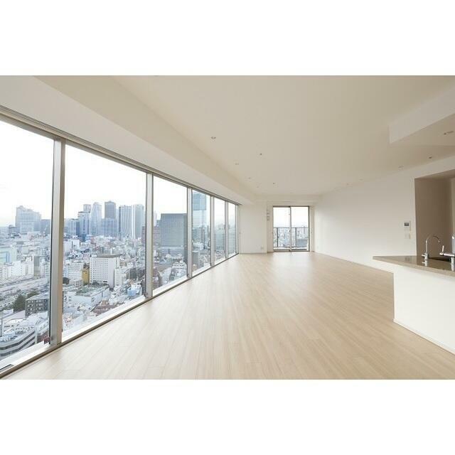 その他部屋・スペース　内観2