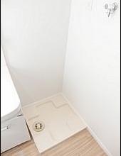 その他設備　※参考写真です