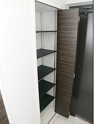 その他　※参考写真です