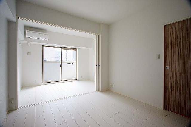 バルコニー　※参考写真です