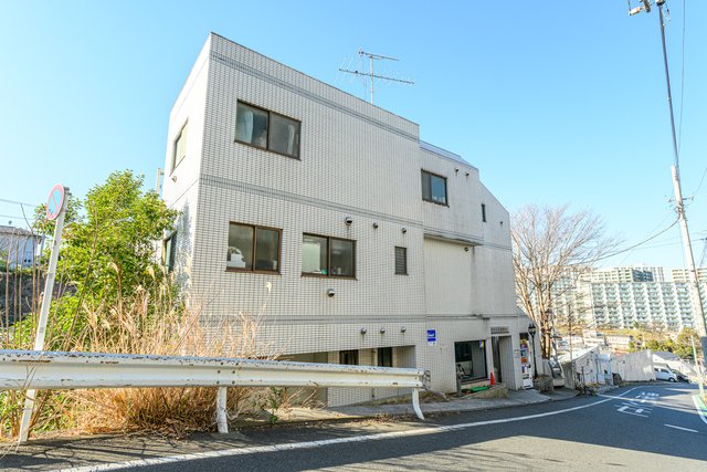 建物外観　当店おすすめ物件♪