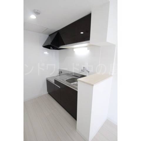 キッチン　詳細は、ウィンドワード中の島店までご相談下さい。