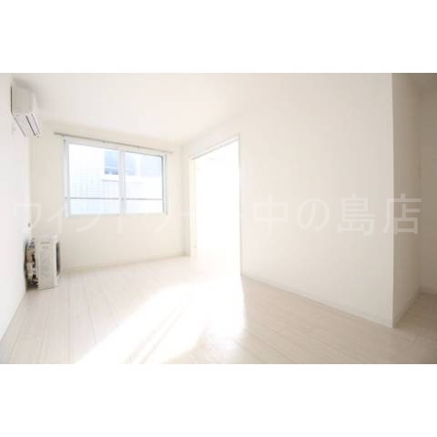 居室・リビング　詳細は、ウィンドワード中の島店までご相談下さい。