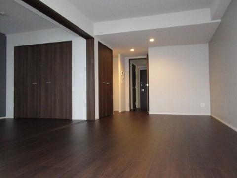 居室・リビング　ＬＤＫ