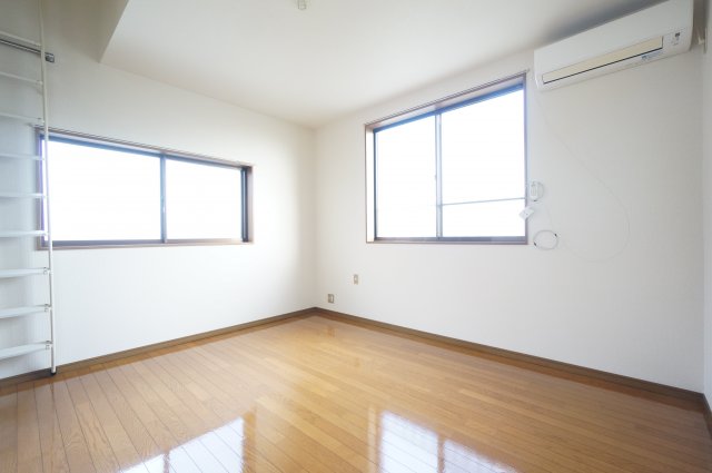 その他　※同物件・同タイプの写真です。