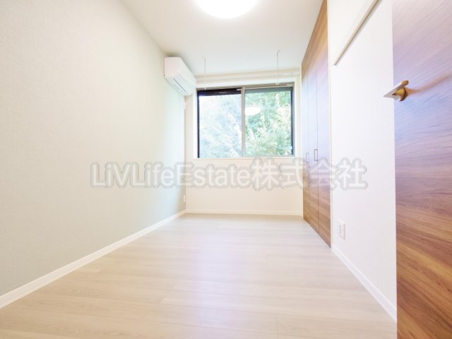 その他部屋・スペース　※別号室写真