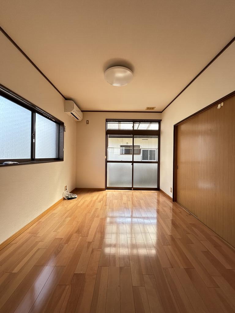 居室・リビング　◆こちらの物件のお問合わせは、蕪木不動産へお問合せ下さい◆