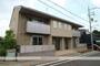 瀬田駅より徒歩19分 1階 築10年5ヶ月の賃貸物件