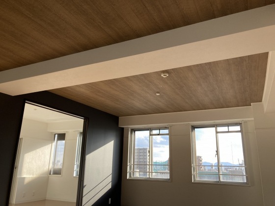 その他部屋・スペース　※別部屋の写真です