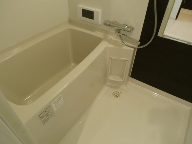 バス・シャワールーム　別号室