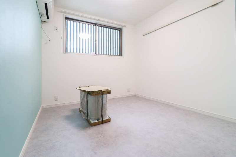 その他部屋・スペース　図面と現状に相違がある場合には現状を優先