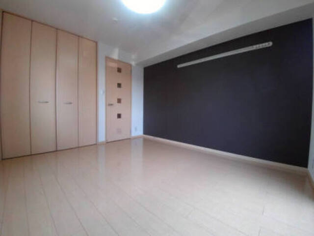 居室・リビング　居室