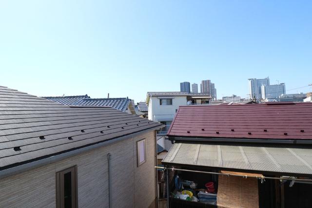 その他　その他