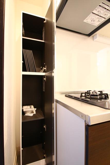 収納　収納　シューズボックス