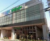 スーパー　サミットストア三田店（スーパー）まで222m